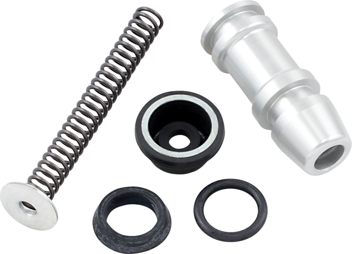 Master Cylinder Rebuild Kit