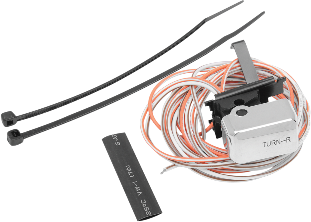 Handlebar Switch Kit