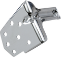 Regulator Bracket