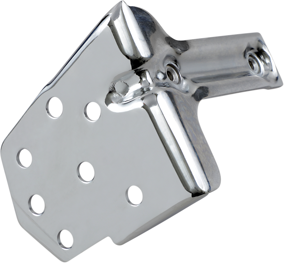 Regulator Bracket