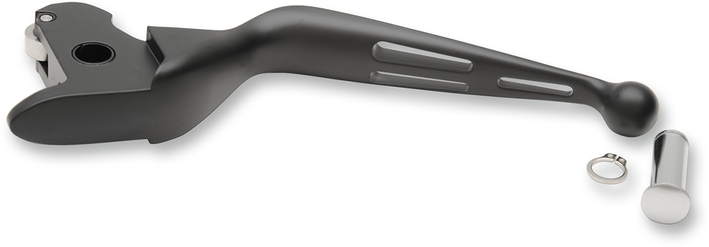 Slotted Wide Blade Replacement Clutch Lever