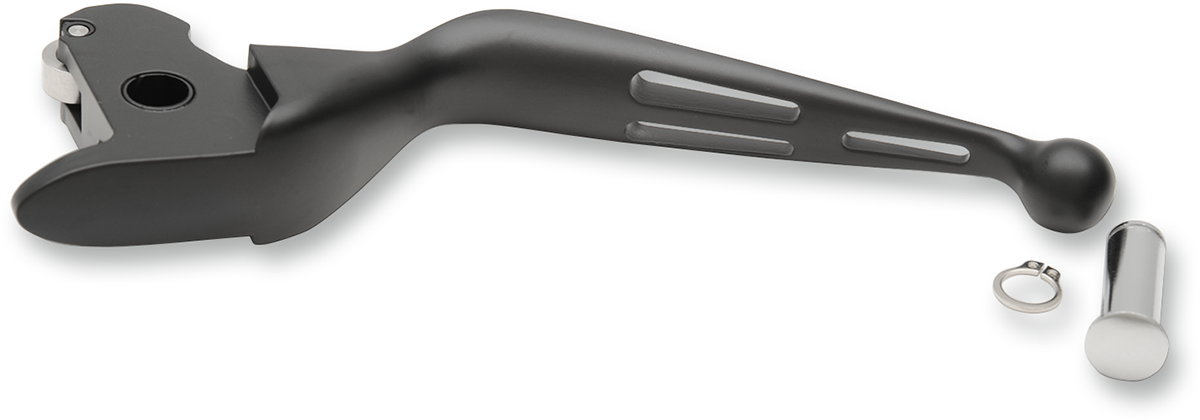 Slotted Wide Blade Replacement Clutch Lever
