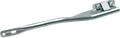 Muffler Support Bracket