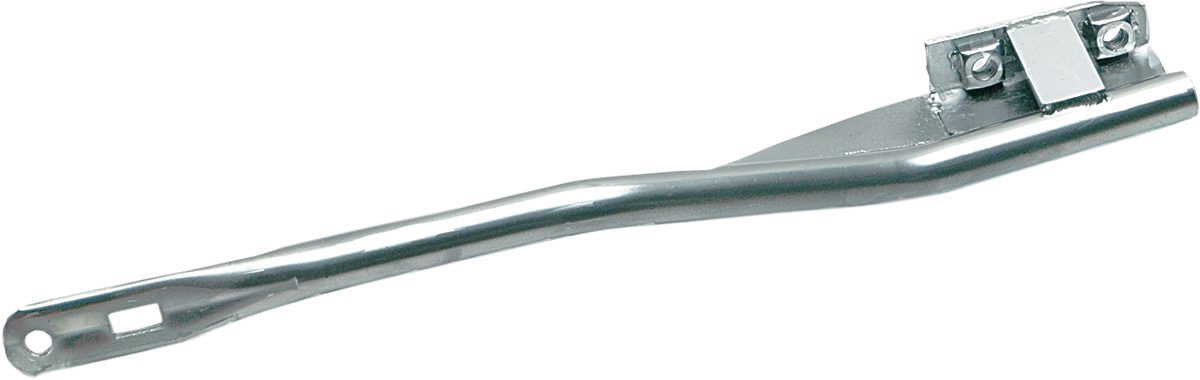 Muffler Support Bracket