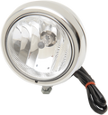 4-1/2" Spotlights