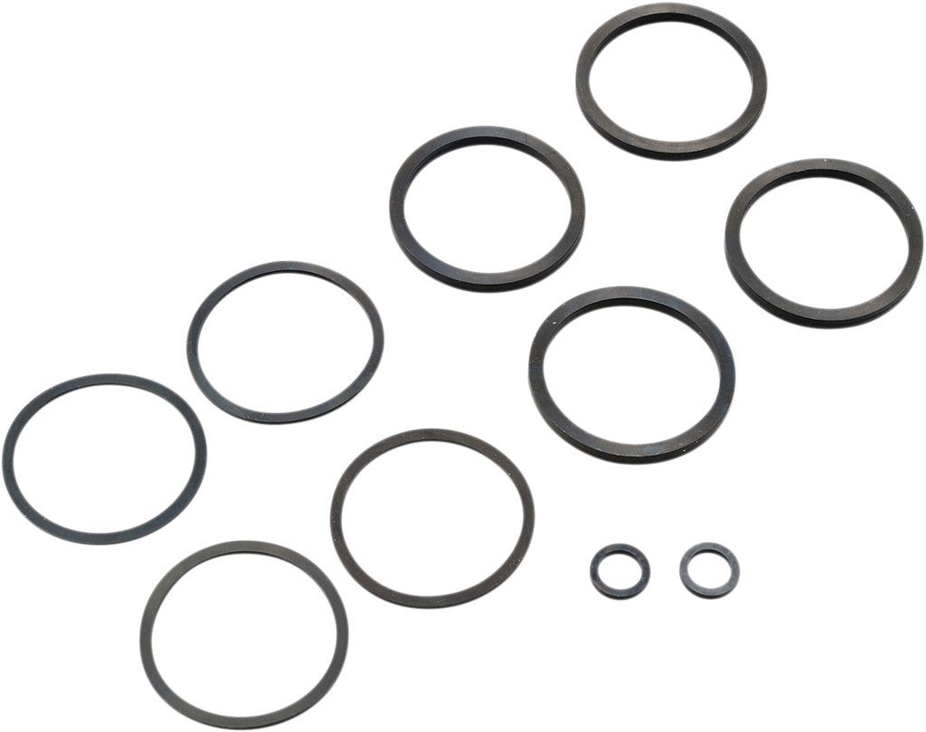 Caliper Seal Kit