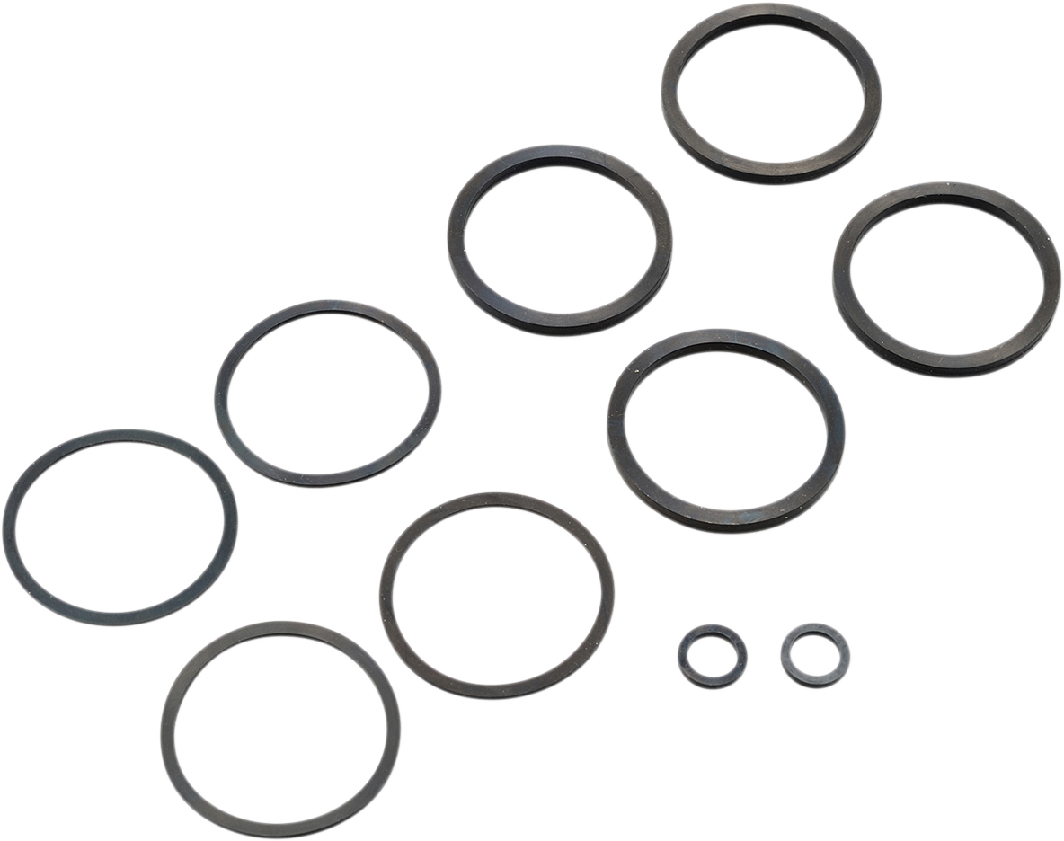 Caliper Seal Kit