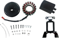 54A Charging System