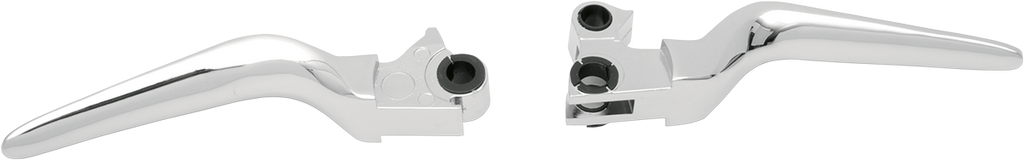 Custom Lever Set