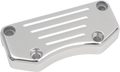 Buffalo Handlebar Clamp