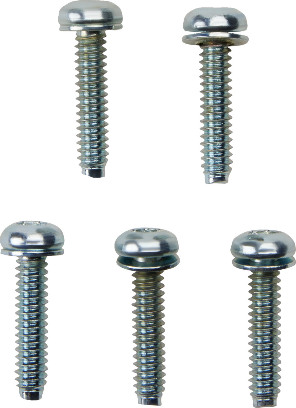 Screw Mount Kit