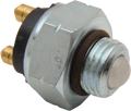 Transmission Neutral Switch