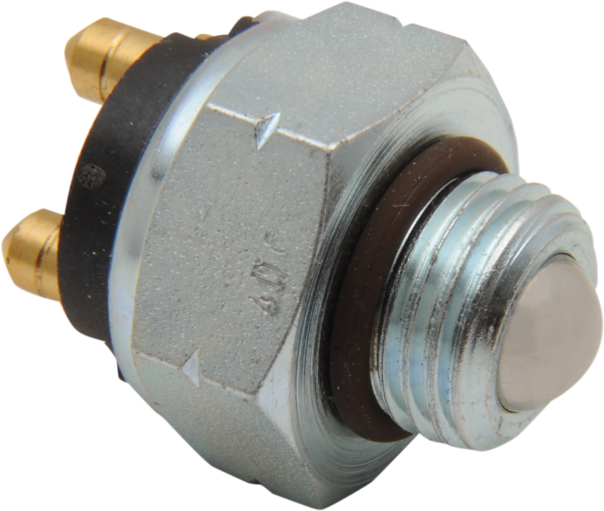 Transmission Neutral Switch