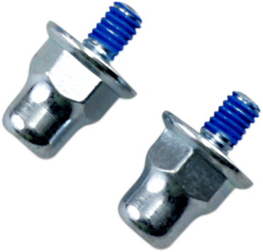 Peg Pins