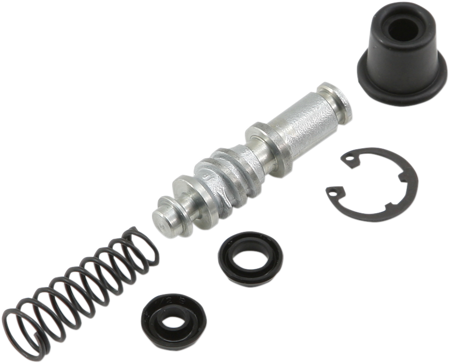 Master Cylinder Rebuild Kit