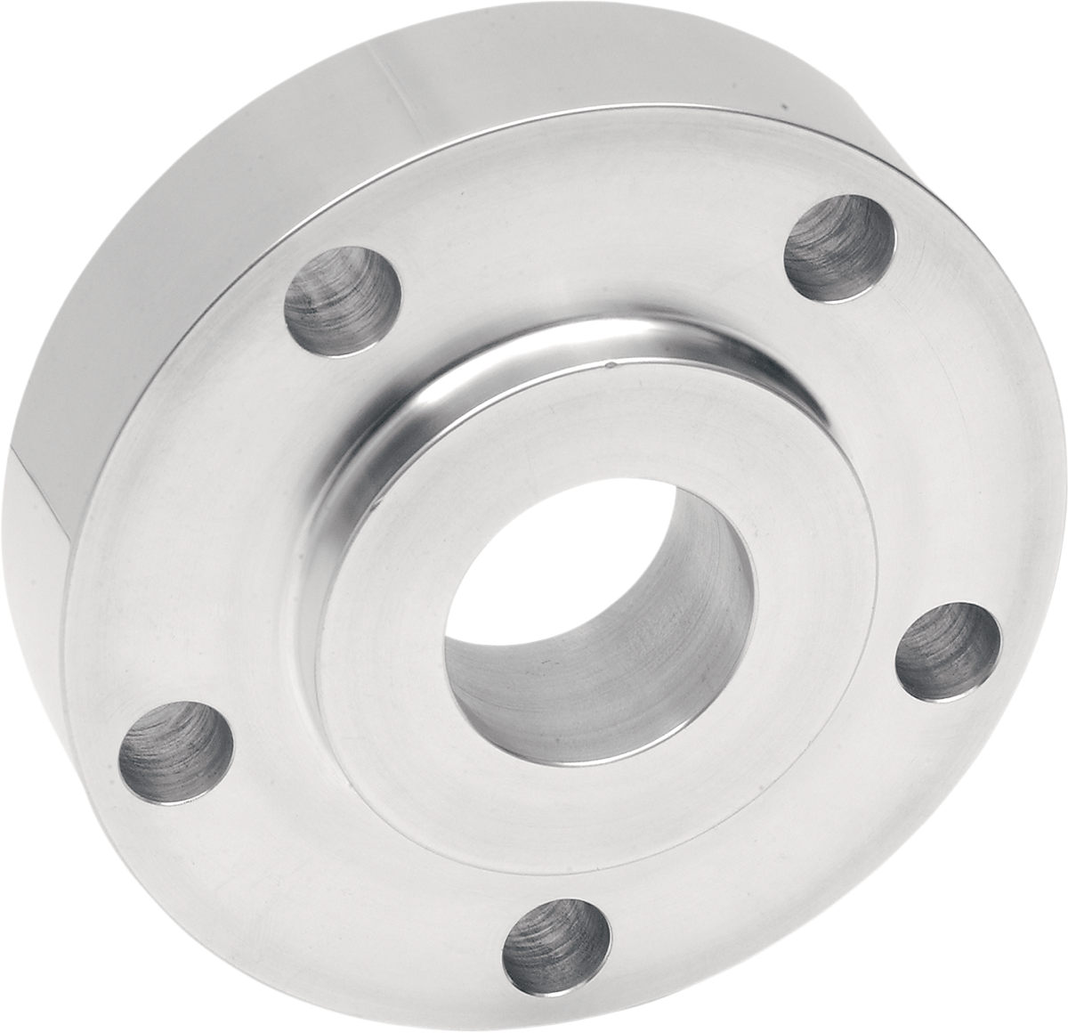 Rear Pulley Spacer