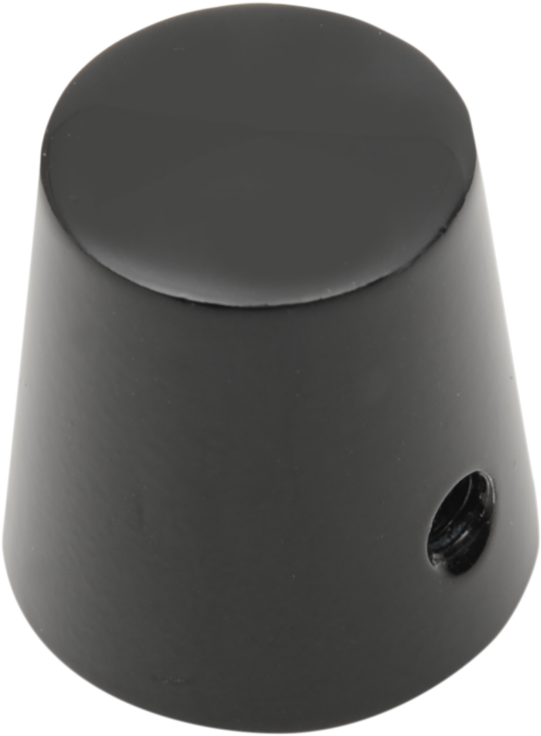 Shifter Shaft Cap