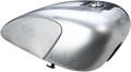 Legacy Lynx Gas Tank