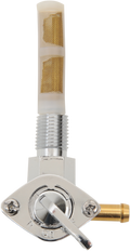 1/4" NPT Petcock