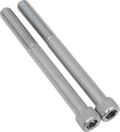 Generator Mount Bolt Set