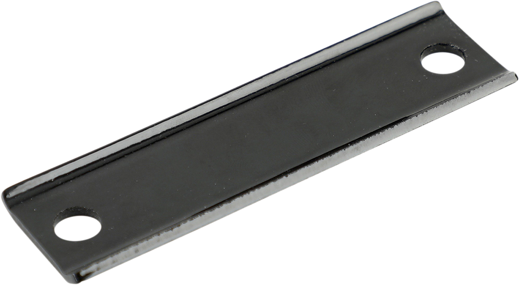 Exhaust Support Kit