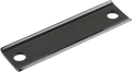 Exhaust Support Kit