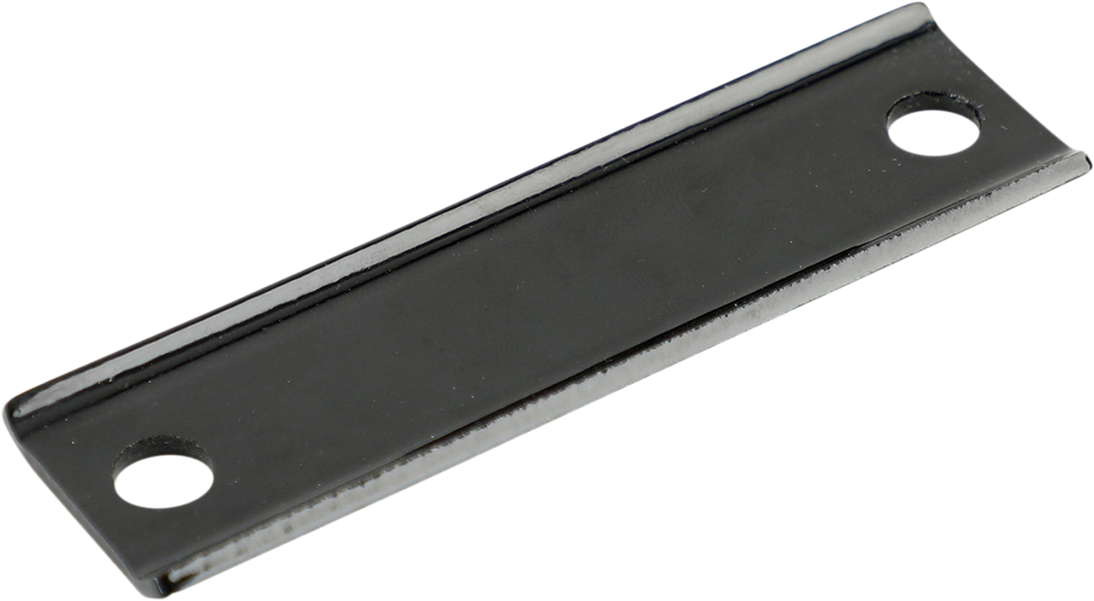 Exhaust Support Kit