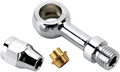 Banjo Fitting