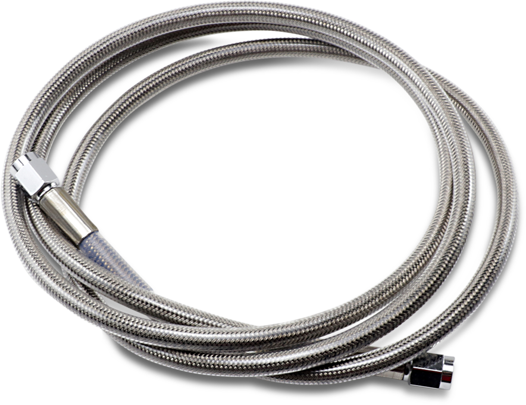 Universal Brake Line