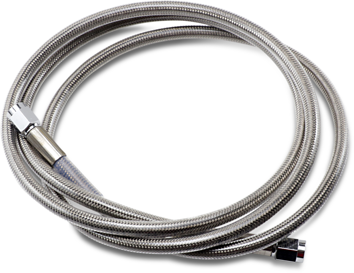Universal Brake Line