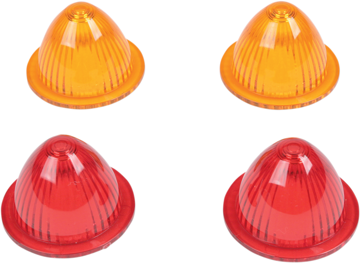 Replacement Lens