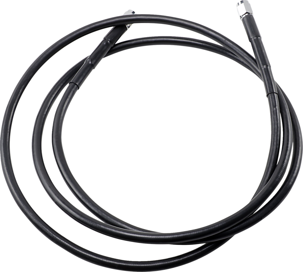 Universal Brake Line