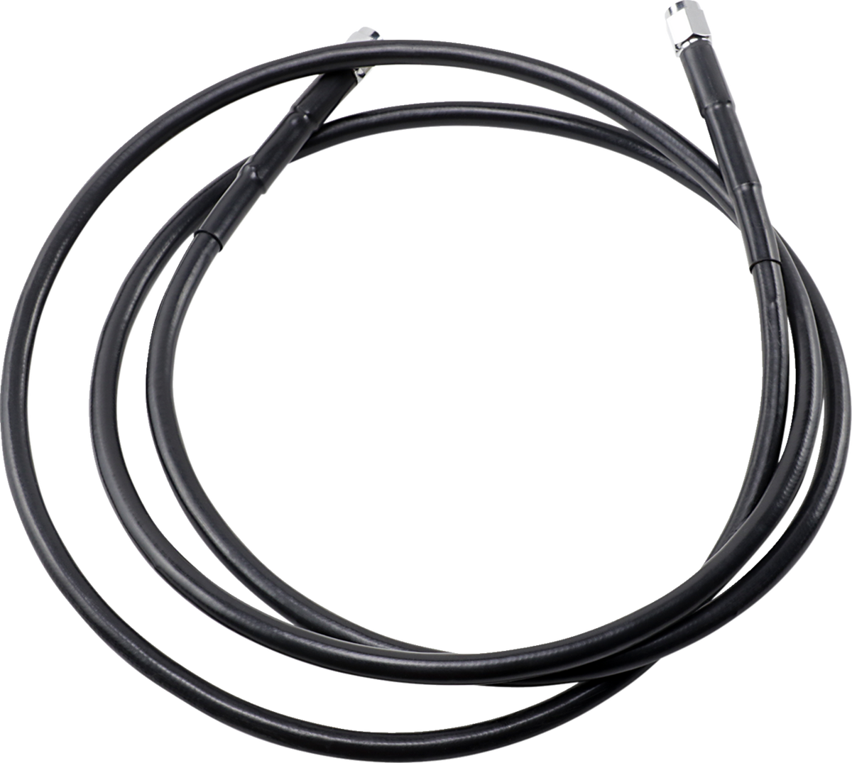 Universal Brake Line