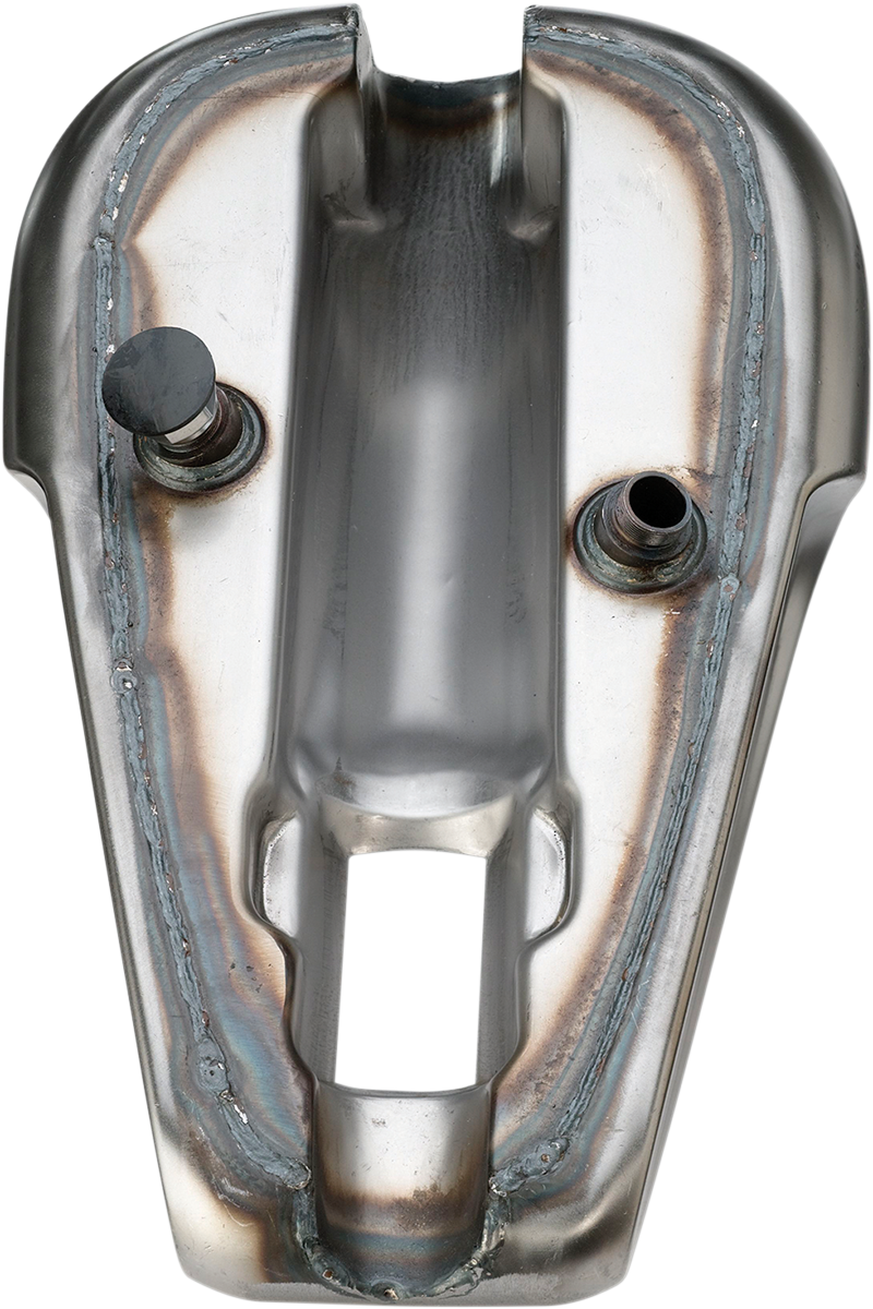 Legacy Lynx Gas Tank
