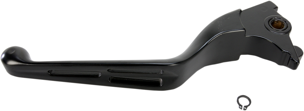Slotted Wide Blade Replacement Brake Lever