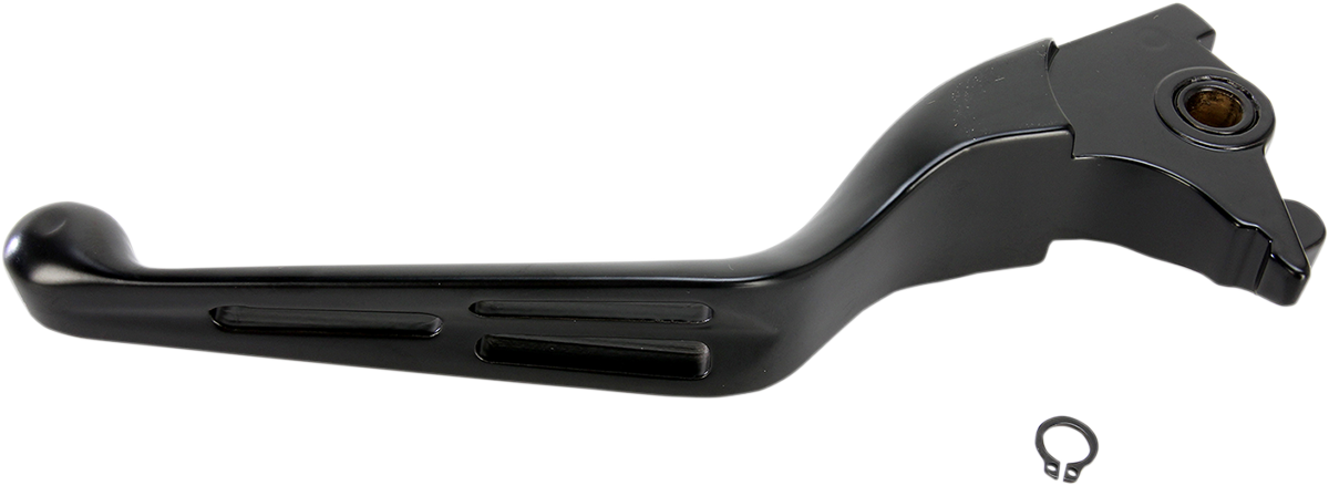 Slotted Wide Blade Replacement Brake Lever