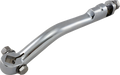 Forged Kicker Arm