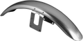 XLX-Style Front Fender