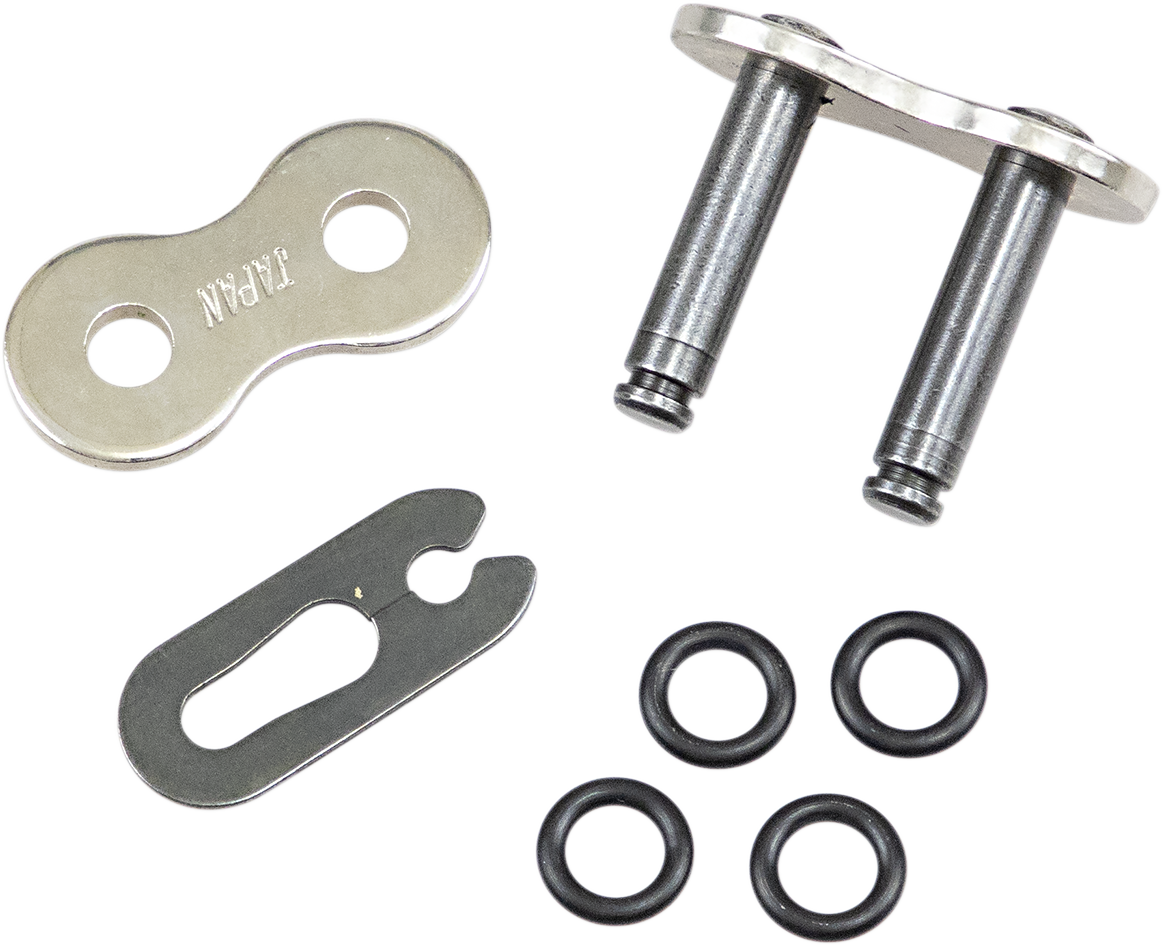 530 Series Clip Connecting Link