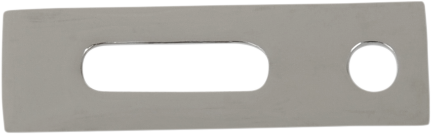 Exhaust Hanger Bracket