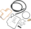 Carburetor Rebuild Kit for Mikuni