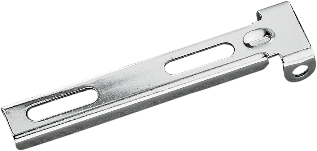 Universal Seat Hinge Bracket