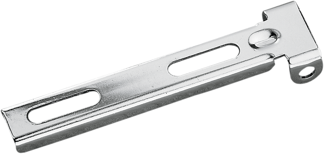 Universal Seat Hinge Bracket