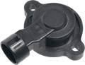 Throttle Position Sensor