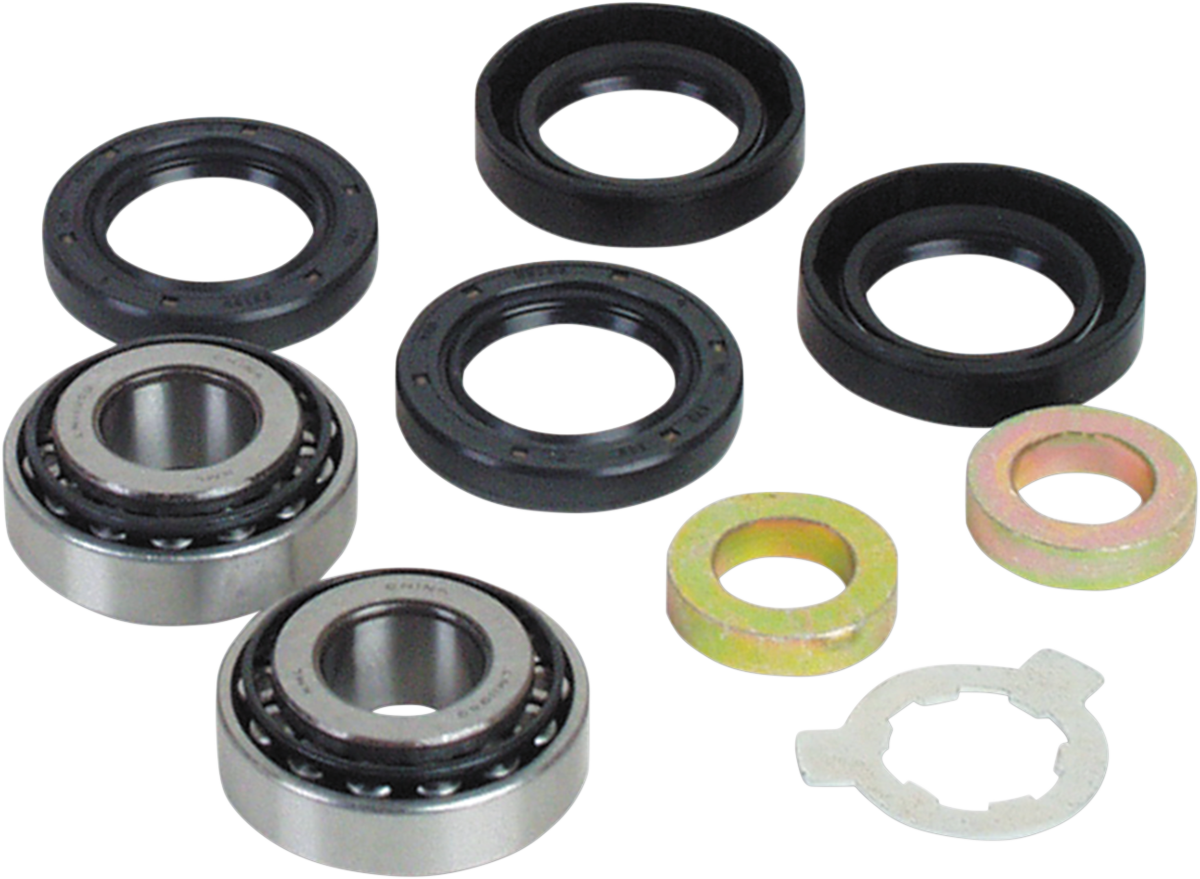 Swingarm Bearing Kit