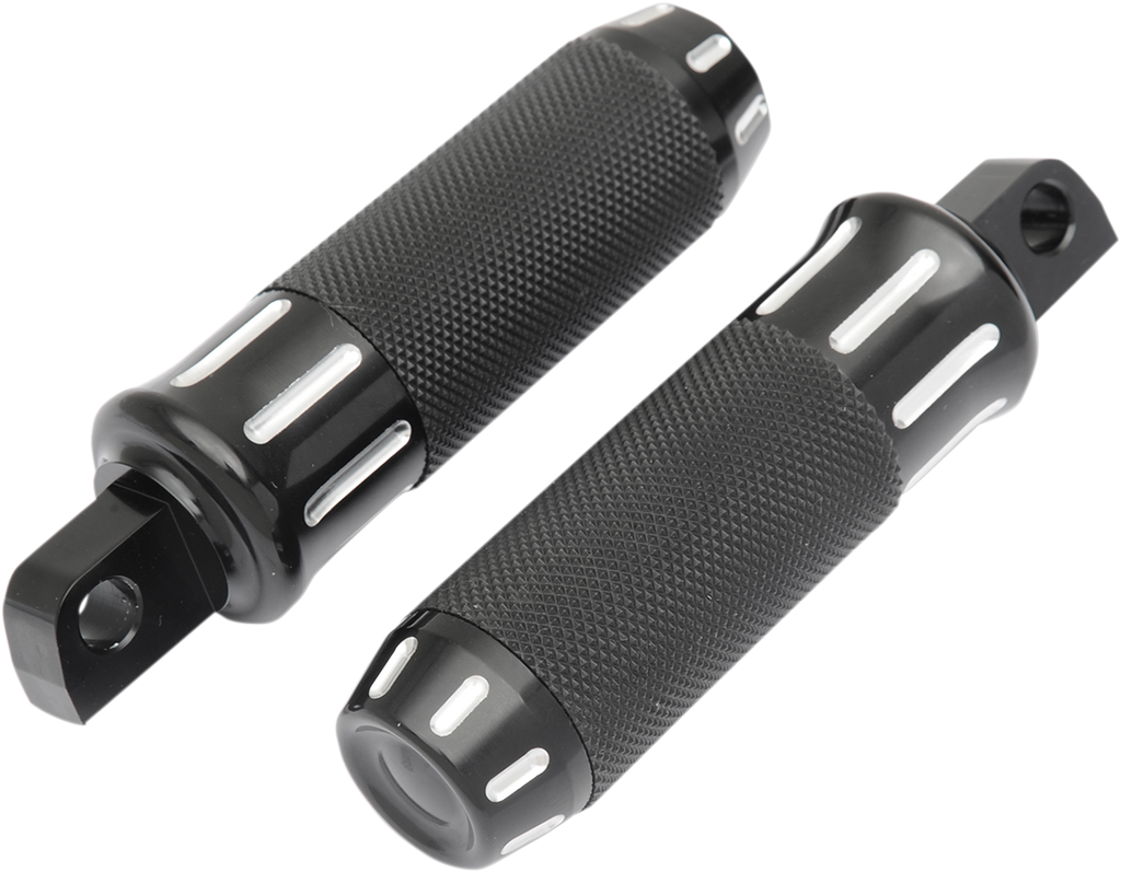 Custom Foot Pegs