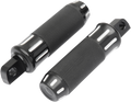 Custom Foot Pegs