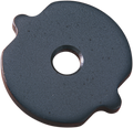 Clutch Adjuster Release Plate