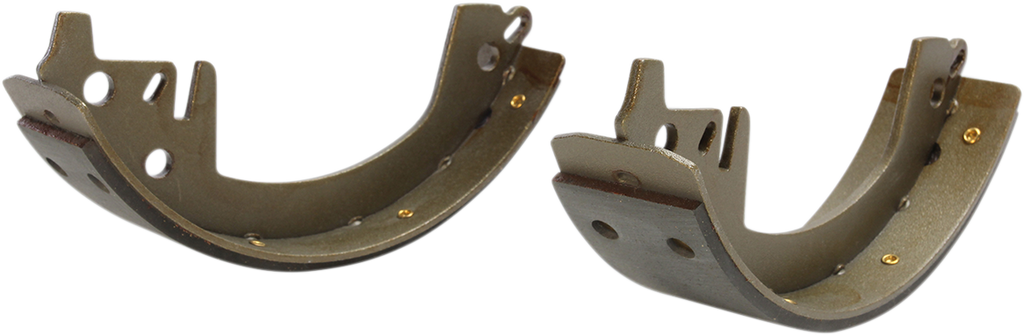 Brake Shoes