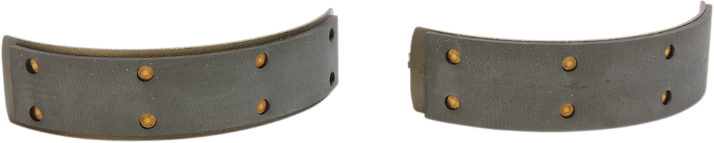 Brake Shoes